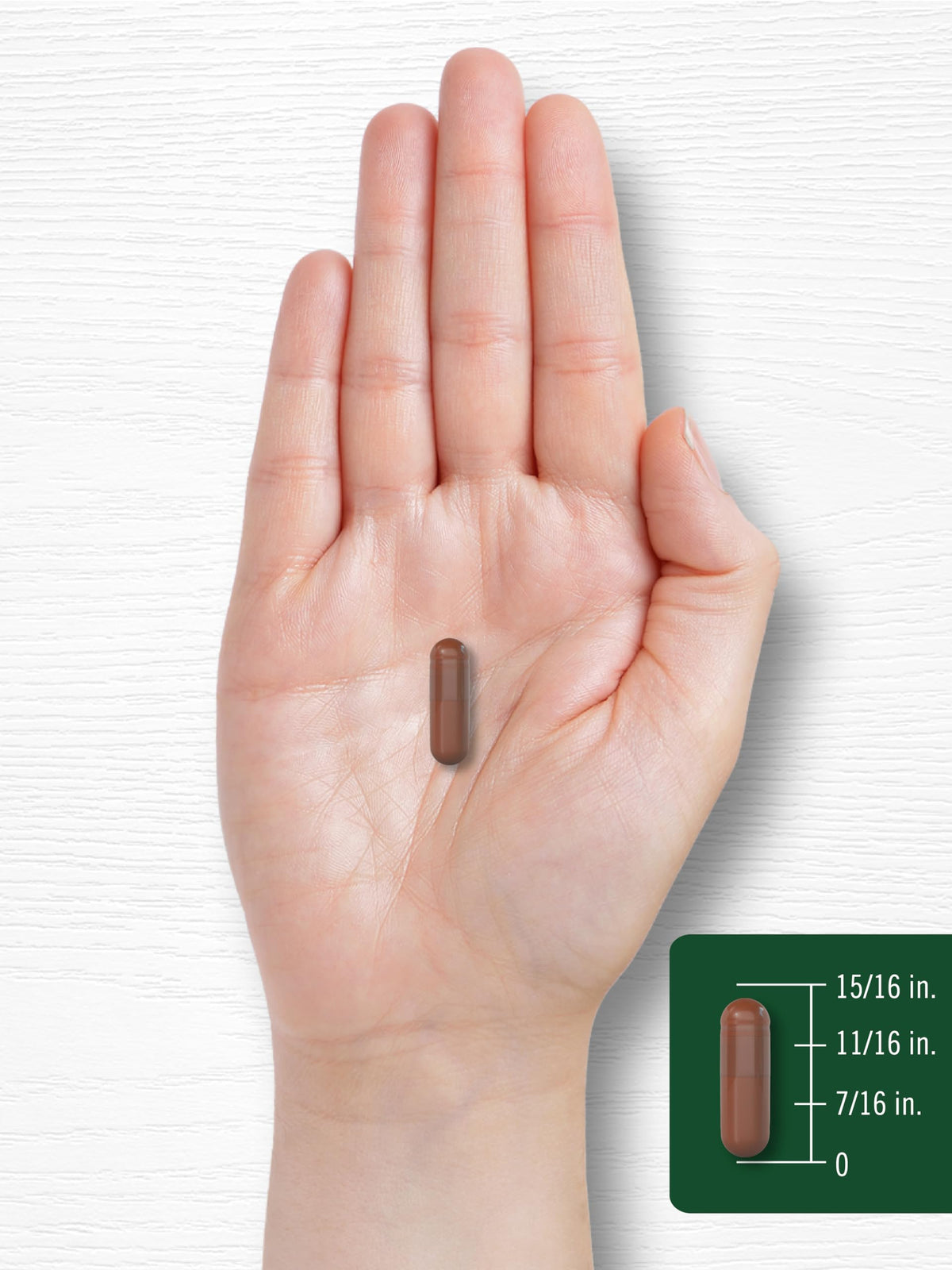 Dropy imported Carlyle cayenne pepper capsules for Indian wellness enthusiasts