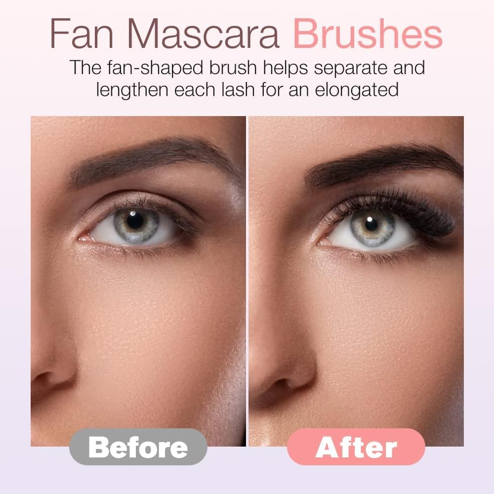 BusyLive lash separator tool in folded travel position