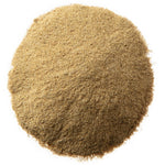 Premium quality Egyptian chamomile flower powder imported by Dropy India