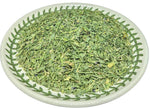 Authentic USA imported Nature Tea Alfalfa leaf bag