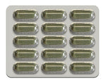 Natural Health International pH Quintessence dietary supplement bottle