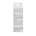 Dr. Talbot's baby wellness kit essential chamomile soothing tablets bottle
