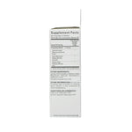 Imported USA baby wellness kit featuring Dr. Talbot's soothing tablets