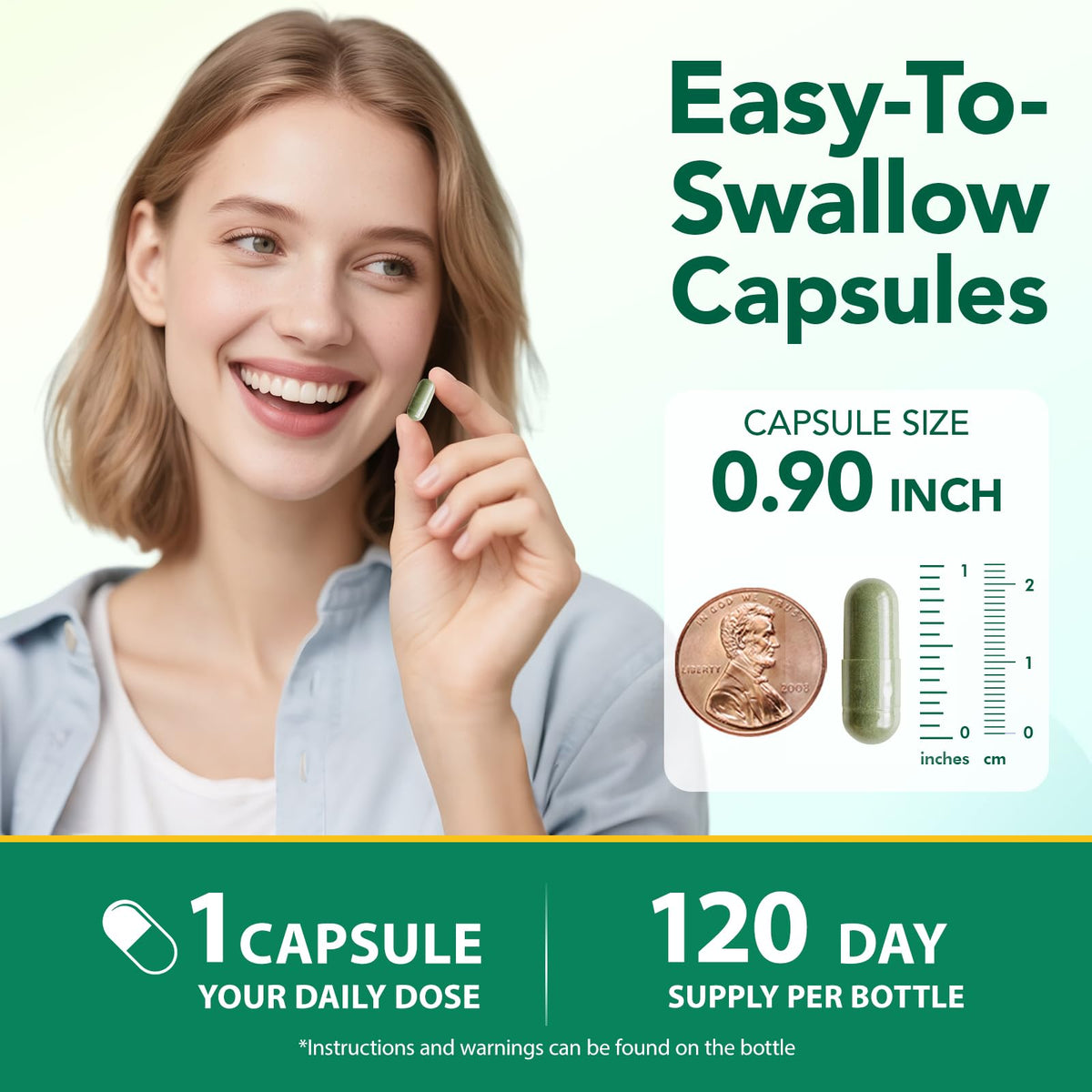 Sixty milliliters bottle of APCKFLEE organic mullein herbal supplement with dropper