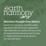 Plant based antioxidant superfood green drops liquid lifestyle placement.