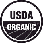 Natural Choice Botanicals organic Ceylon cinnamon supplement close up on branding