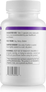Biote Curcumin SF dietary supplement bottle isolated on white background