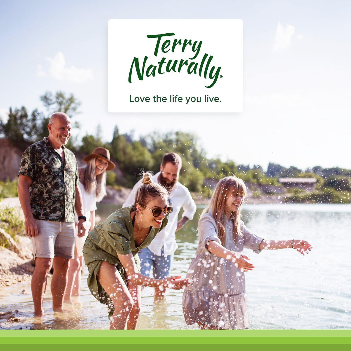 Terry Naturally CuraMed 120 softgel count bottle details