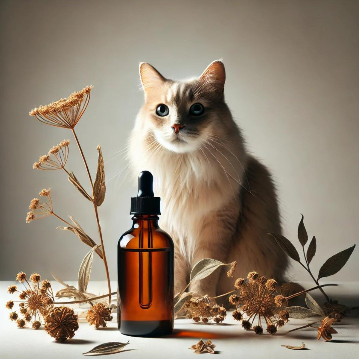 Refillable travel size dropper bottles for perfume