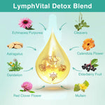 Authentic Owegel liposomal immune support liquid drops