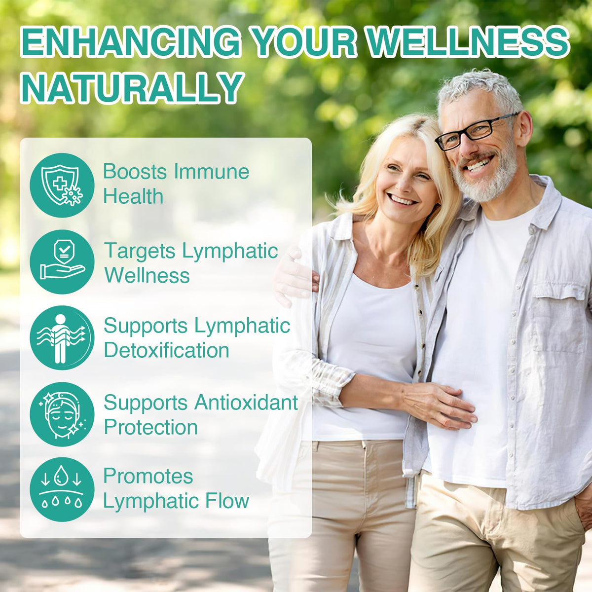 Close up of Owegel liposomal formula bottle