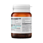 Imported Blackmores bilberry and grape seed extract tablets for reducing eye fatigue.