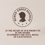 Premium liquid dietary supplement dropper with organic bilberry extract for vision and antioxidant support.