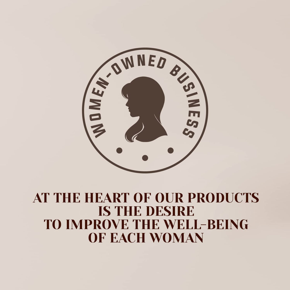 Premium liquid dietary supplement dropper with organic bilberry extract for vision and antioxidant support.