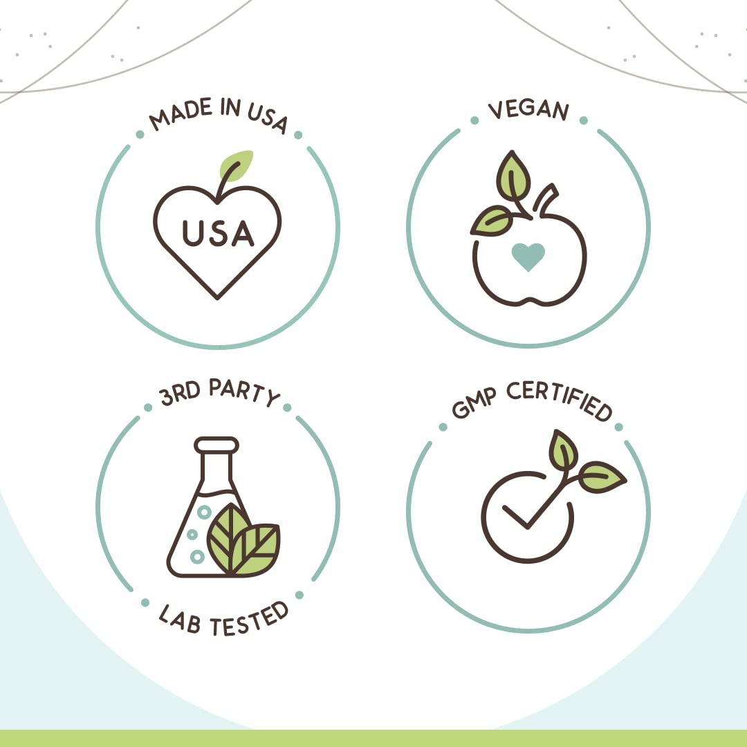 USA imported HerbEra organic bilberry concentrated drops for reducing digital eye strain.