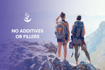 Pure Original Ingredients clean label Bilberry Extract for retinal wellness.