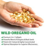 Authentic USA imported MXCZBSM wellness supplement bottle showcasing antioxidant features.