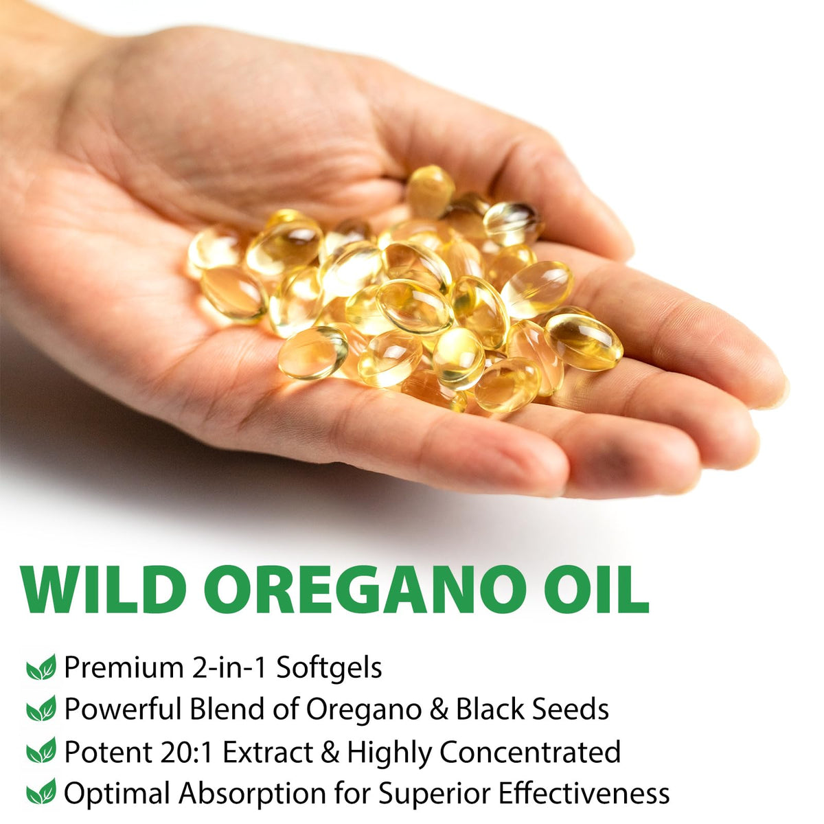 Authentic USA imported MXCZBSM wellness supplement bottle showcasing antioxidant features.
