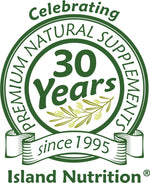 Clean vegan formula oregano herbal dietary supplement bottle showcasing certified organic seals