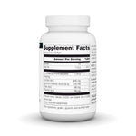 Source Naturals evening primrose oil 60 softgels for women hormonal health