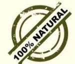 Raw licorice root sticks for tea and digestion