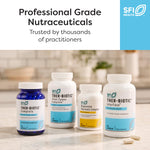 Authentic USA imported SFI Health digestive supplement