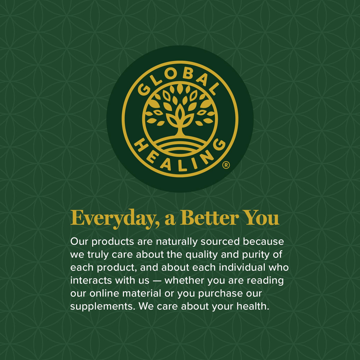 Natural circulation support herbal extract bottle