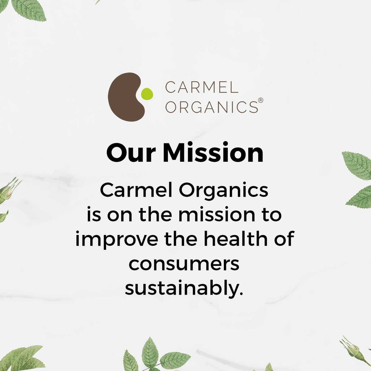 Organic licorice root powder texture and color