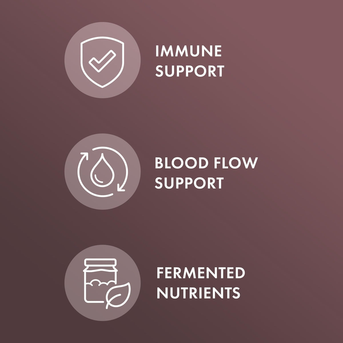 High potency fermented black garlic dietary capsules by Dr. Mercola for heart health