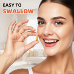 Dropy India imported OLELON health supplement bottle with a clear focus on the cardiovascular support benefits