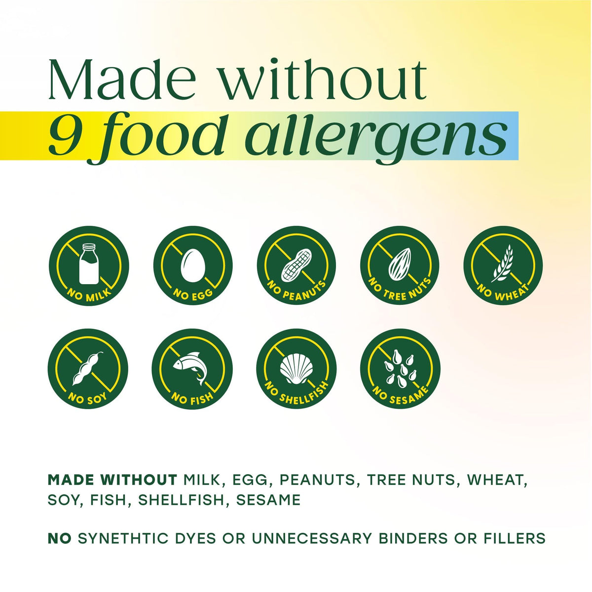 MegaFood non-GMO vegetarian prenatal ginger chews for pregnancy nausea support