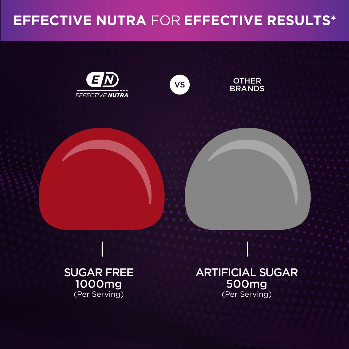 Effective Nutra adult liver cleanse supplement bottle with natural berry flavoring details