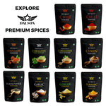 Dauson Turmeric Ginger Shots powder mix prepared in a glass of water for daily immune support.