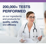 Professional bottle shot of Metagenics Adreset dietary supplement