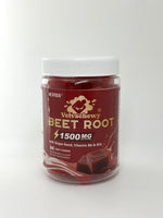 Authentic USA imported Neviss supplement packaging