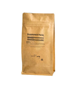 Authentic Jovvily herbal supplement powder bag
