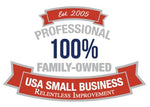 Relentless Improvement antioxidant supplement 90 capsules