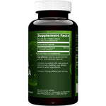 MRM Nutrition matcha green tea dietary supplement for energy support