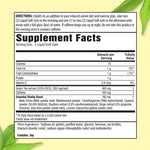Applied Nutrition Green Tea Fat Burner 90 count liquid soft gels