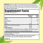 Applied Nutrition 3 pack fat burner supplement box