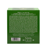 Ahmad Tea Green Tea ingredients and origin details