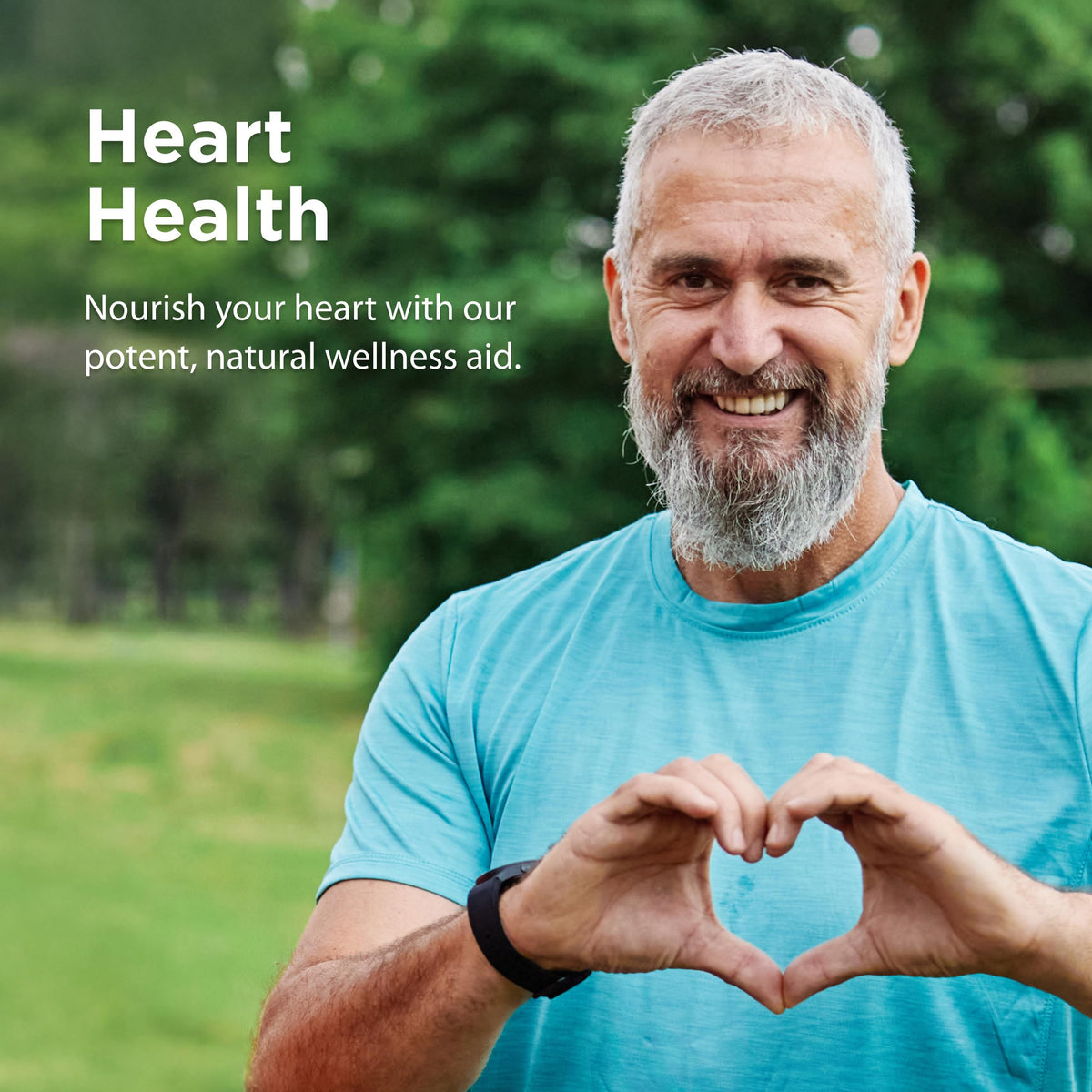 Flora Cardio Essence natural cardiovascular health support formula details