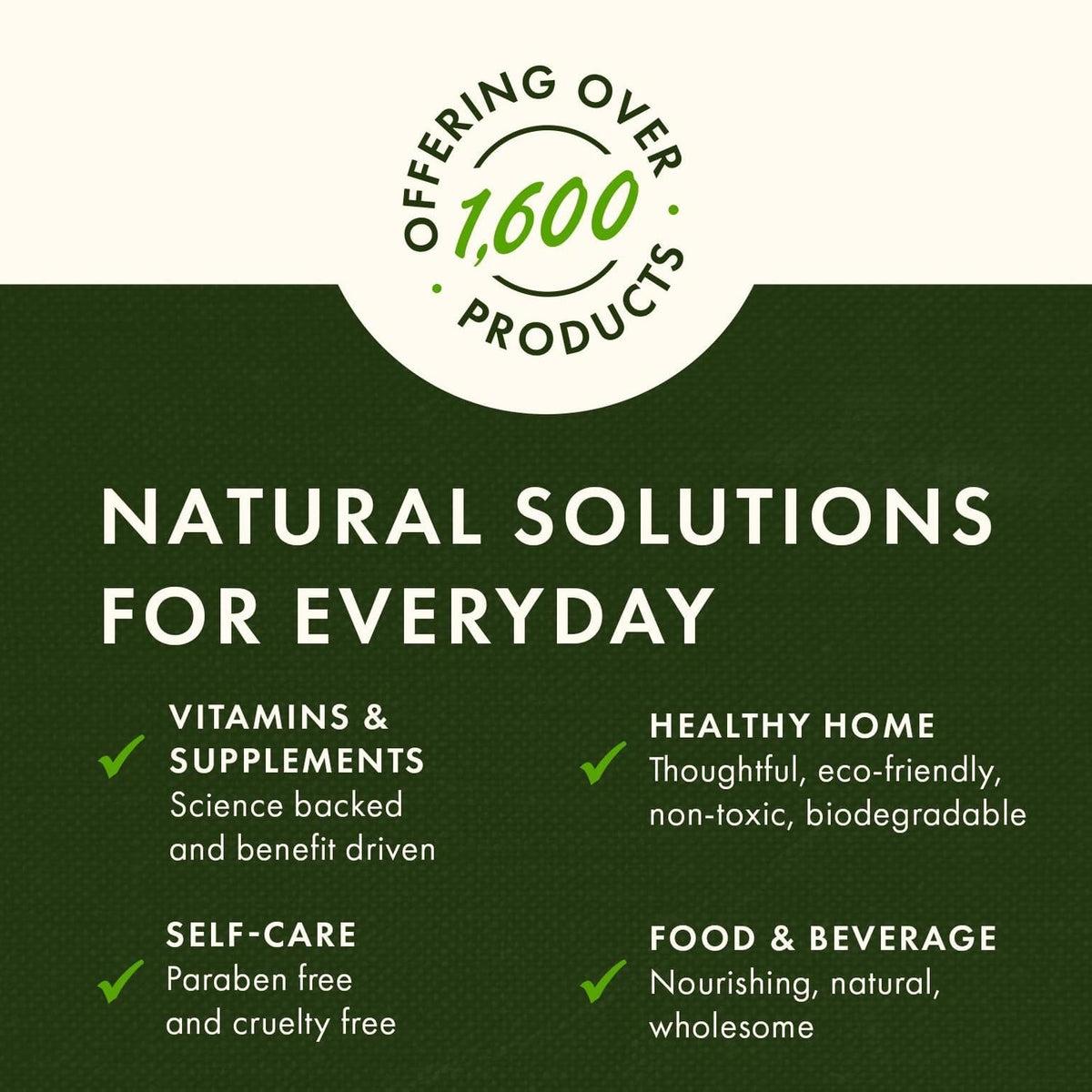 USA imported antioxidant dietary supplement bottles for vascular health.