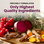 PrimeMD USA imported nutritional supplement for heart care unboxing presentation.
