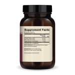 Dr. Mercola N-Acetyl-Cysteine premium liver detoxification supplement product packaging