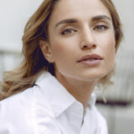 Sisley Phyto-Hydra Teint SPF 15 liquid swatch close up