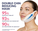 Collagen and hyaluronic acid ingredients highlight