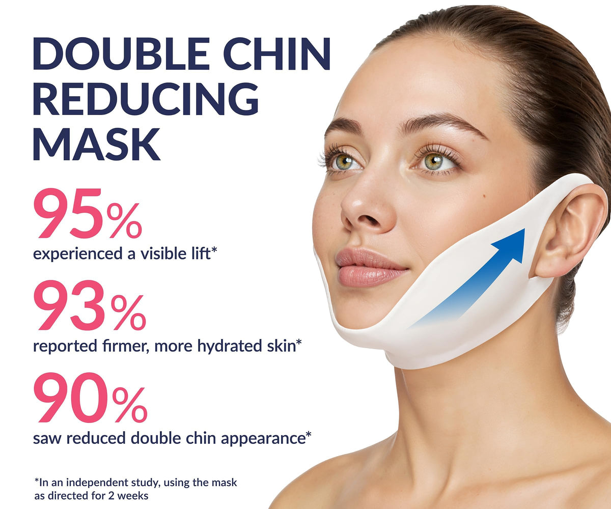 Collagen and hyaluronic acid ingredients highlight