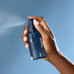 Prequel Skin Multi-Quench Hydration Mist 4 fluid ounce bottle
