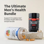 Snap Supplements Nitric Oxide booster packaging details showing caffeine free formula text
